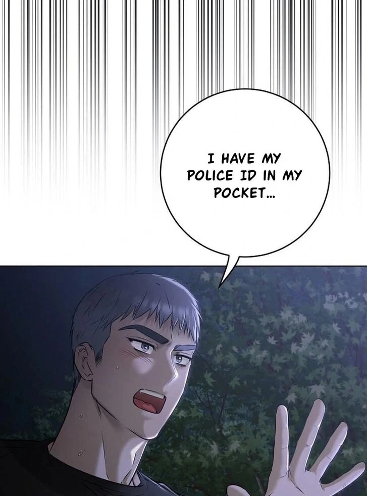 Chapter 45, page 62