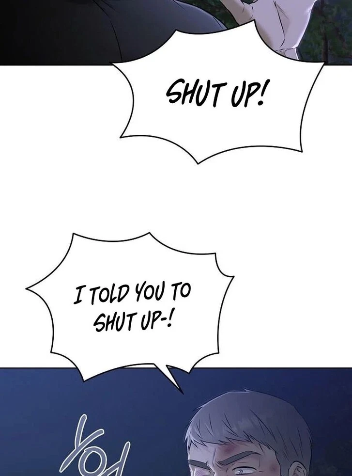Chapter 45, page 63