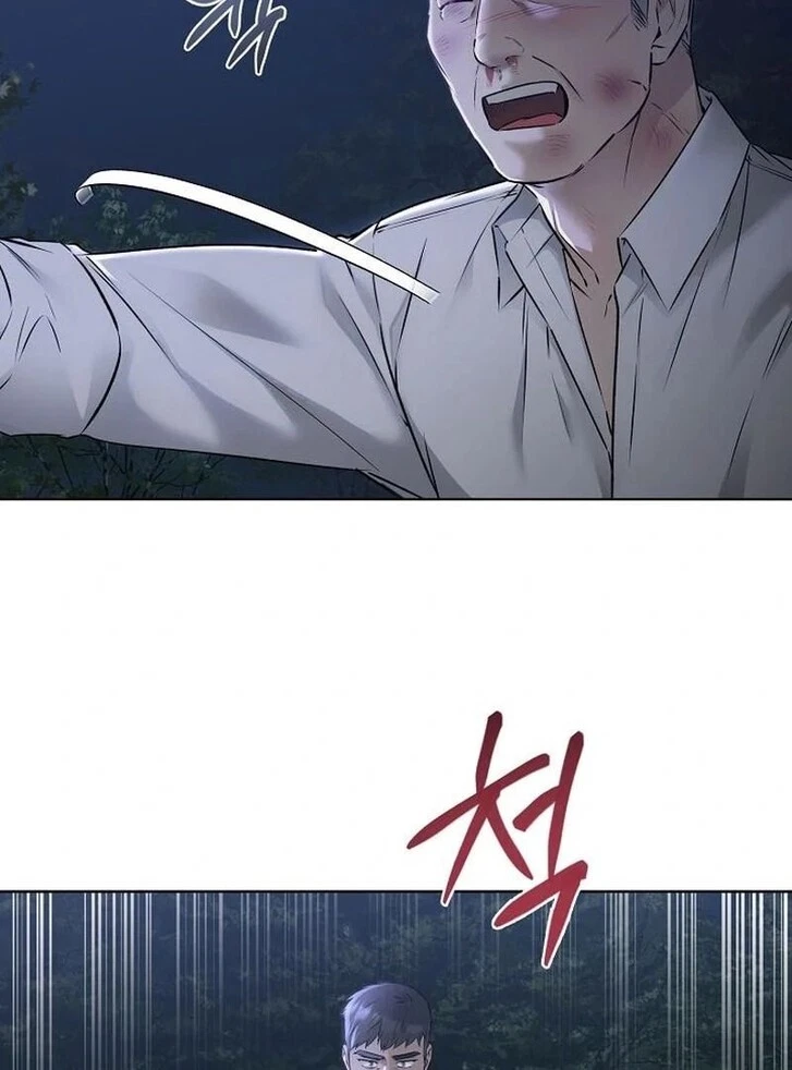 Chapter 45, page 64