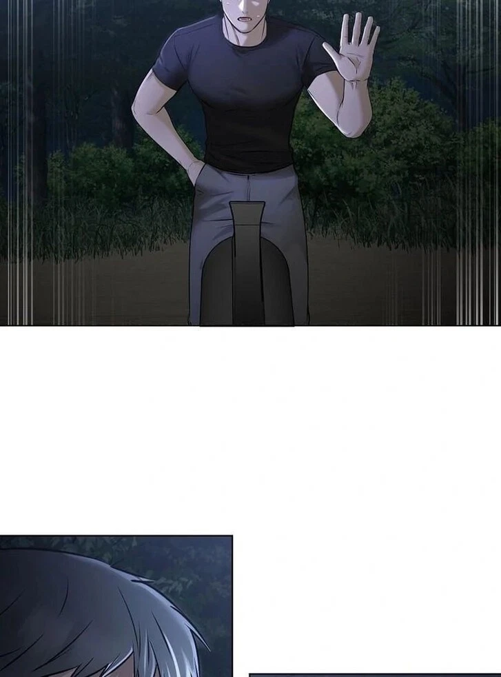 Chapter 45, page 65