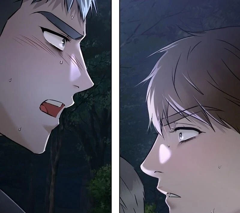 Chapter 45, page 66