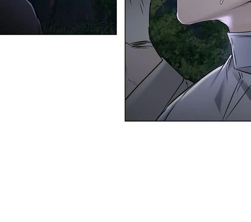 Chapter 45, page 67