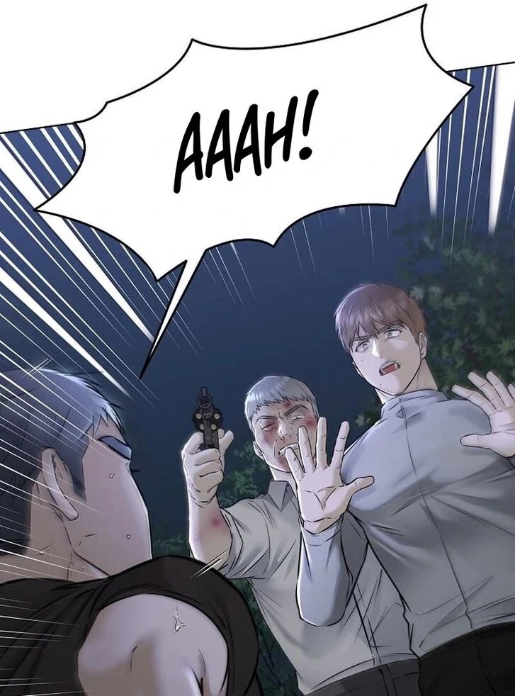 Chapter 45, page 68