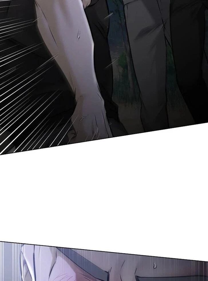 Chapter 45, page 69