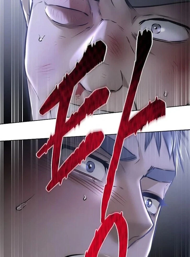 Chapter 45, page 70