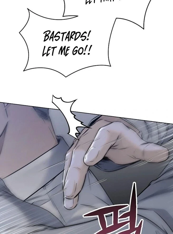 Chapter 45, page 76