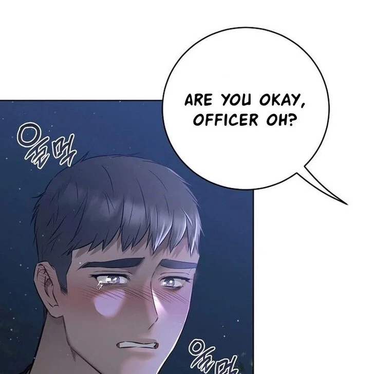 Chapter 45, page 79