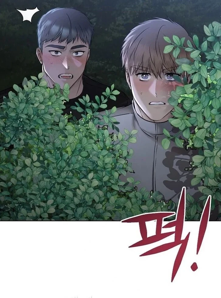 Chapter 45, page 8