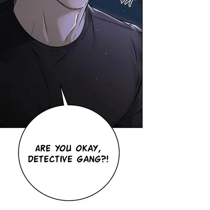 Chapter 45, page 80