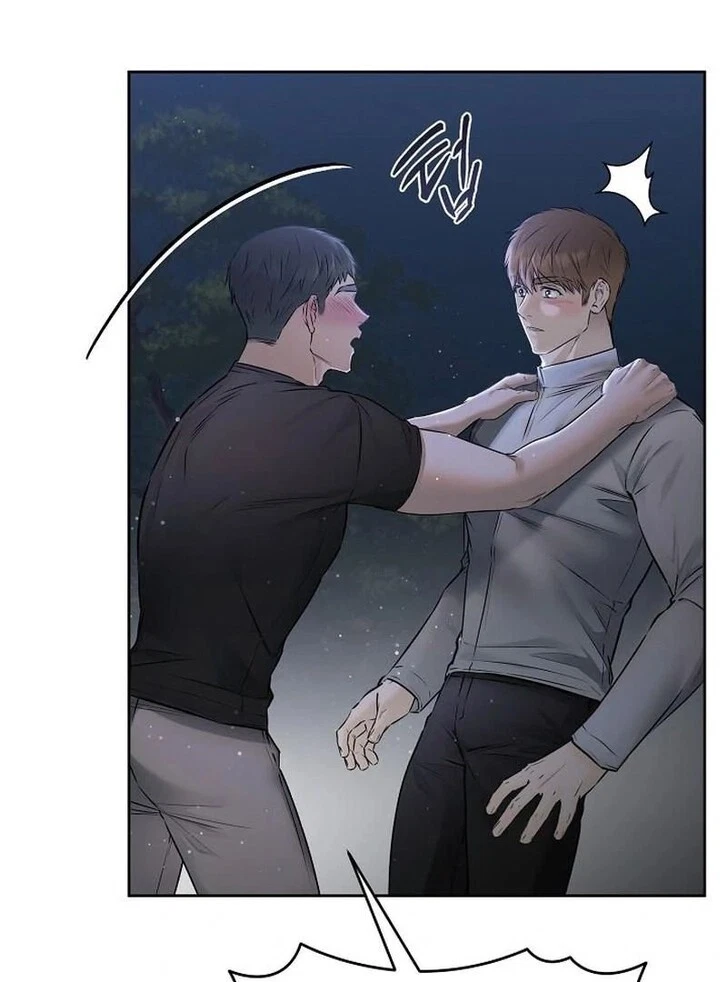 Chapter 45, page 81