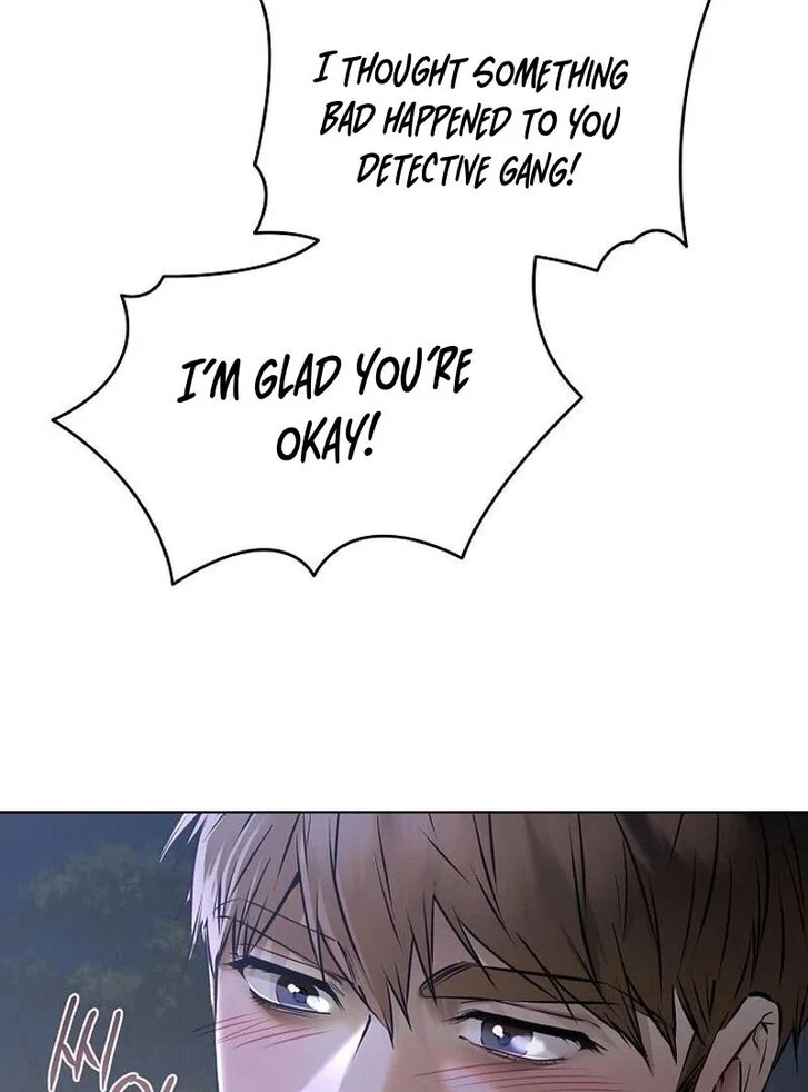 Chapter 45, page 82