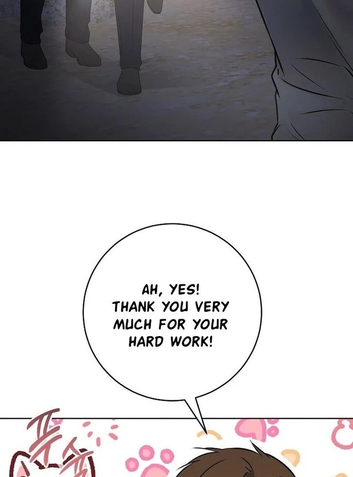 Chapter 45, page 89