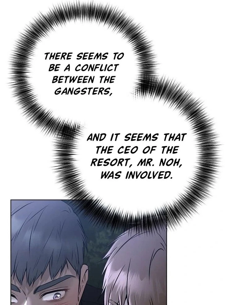 Chapter 45, page 9