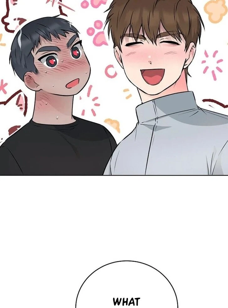 Chapter 45, page 90