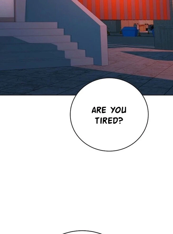 Chapter 45, page 95