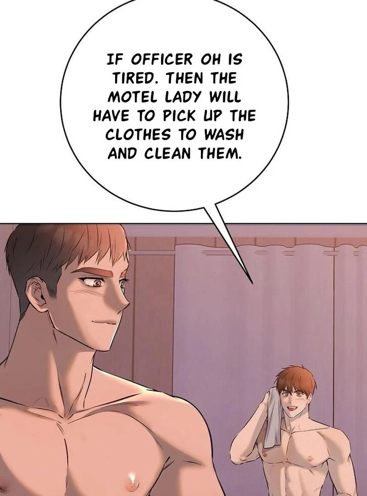 Chapter 45, page 96