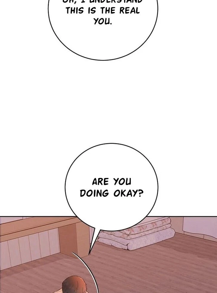 Chapter 45, page 98
