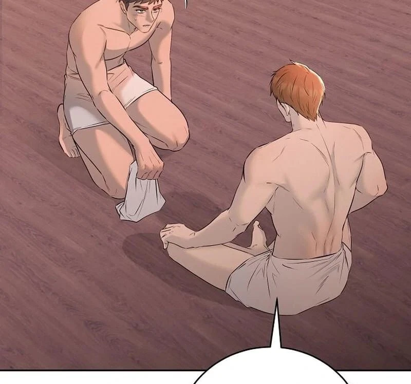 Chapter 45, page 99