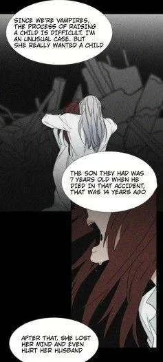 Chapter 62, page 11
