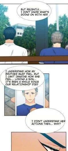 Chapter 62, page 14