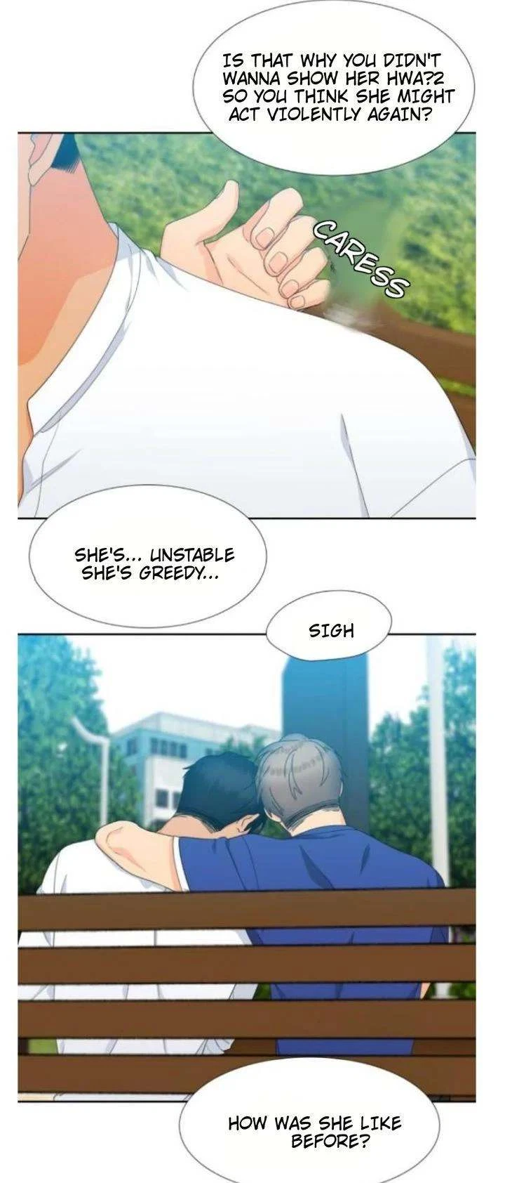 Chapter 62, page 16