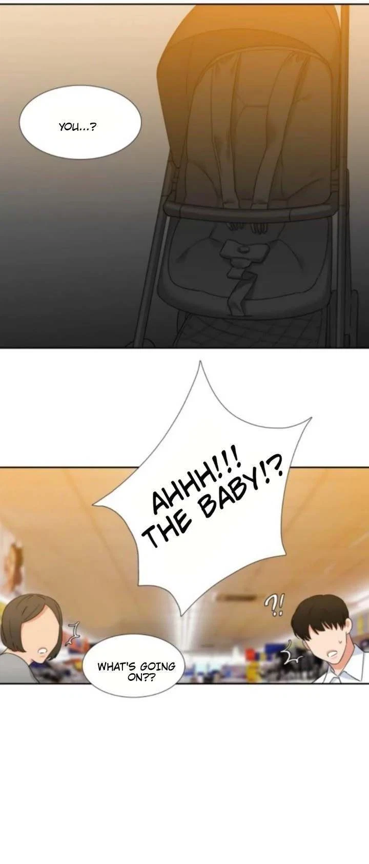 Chapter 62, page 23