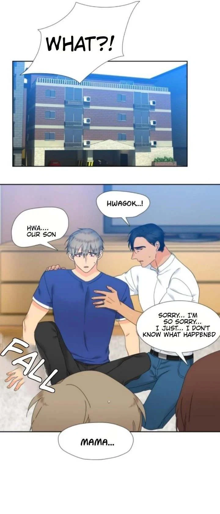Chapter 62, page 28