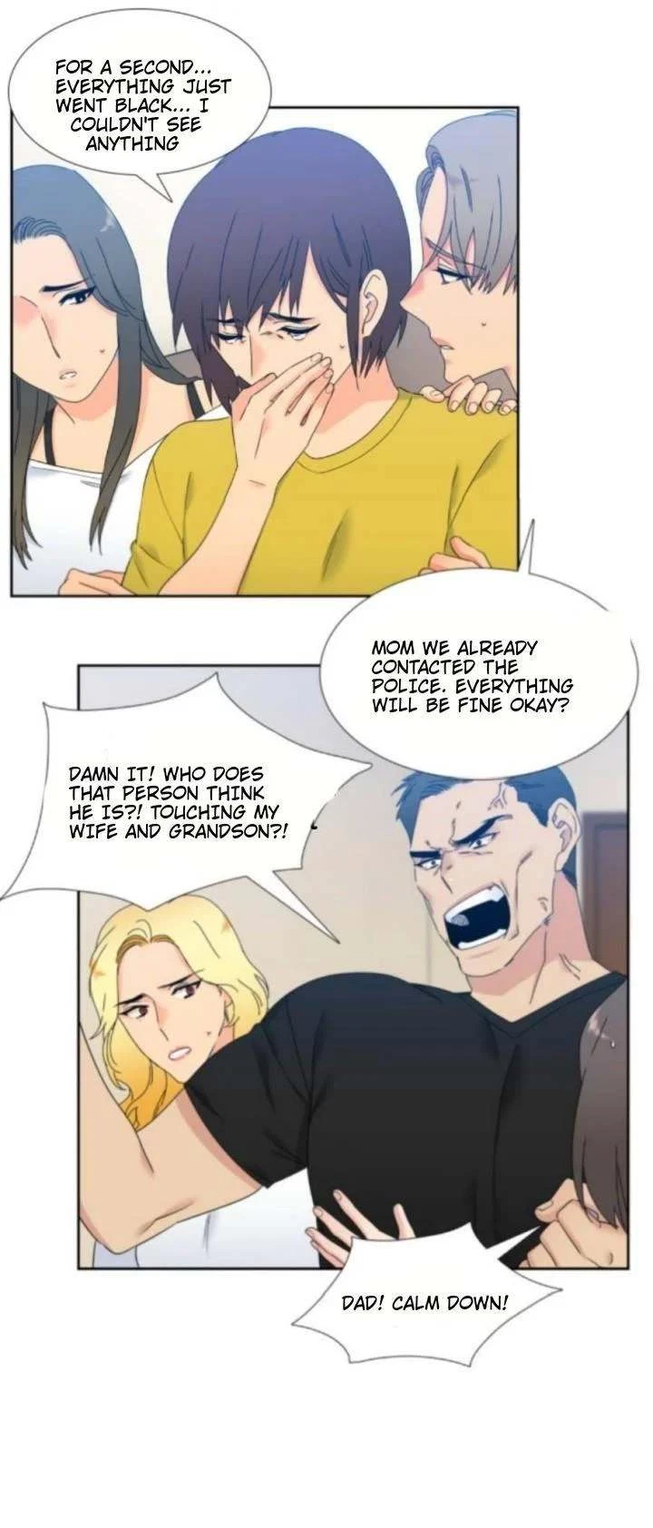 Chapter 62, page 29