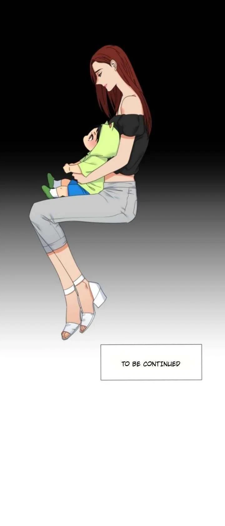 Chapter 62, page 31