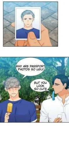 Chapter 62, page 6