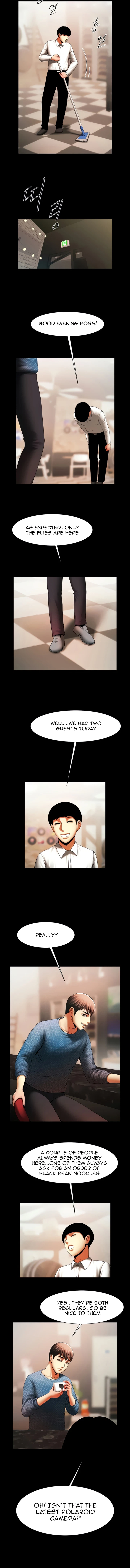 Chapter 50, page 7
