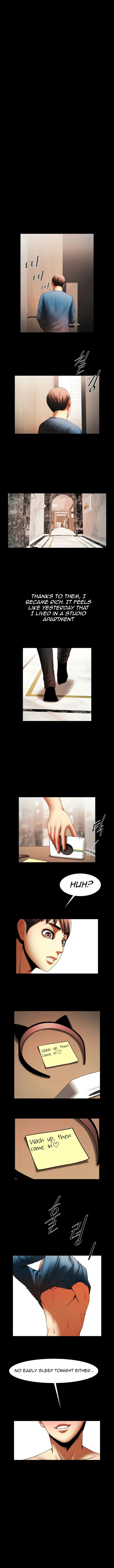 Chapter 50, page 9