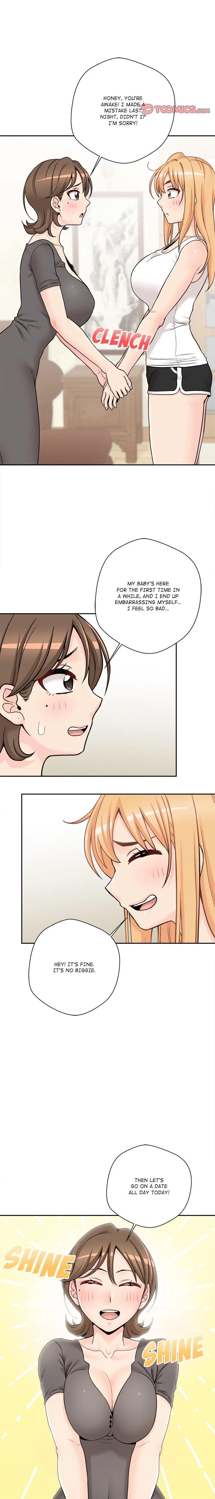 Chapter 35, page 10