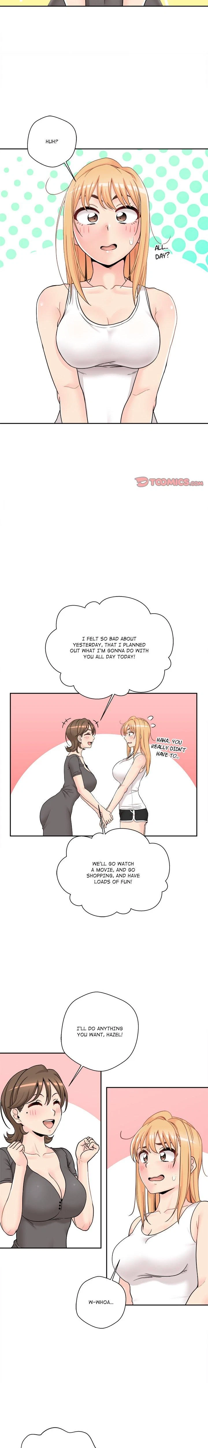 Chapter 35, page 11