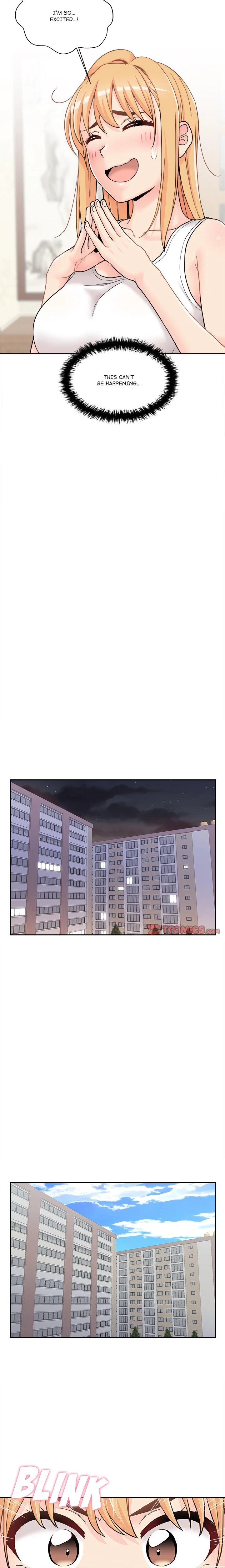 Chapter 35, page 12