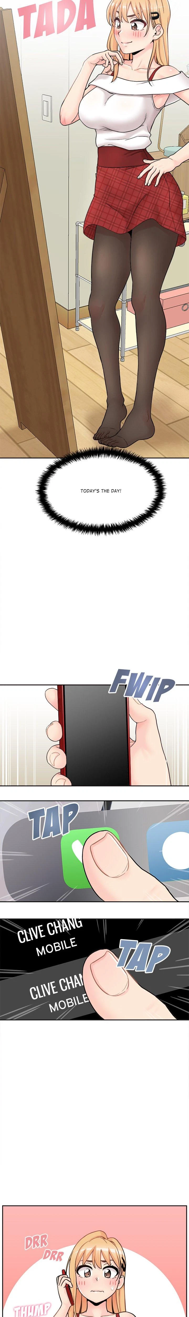 Chapter 35, page 14