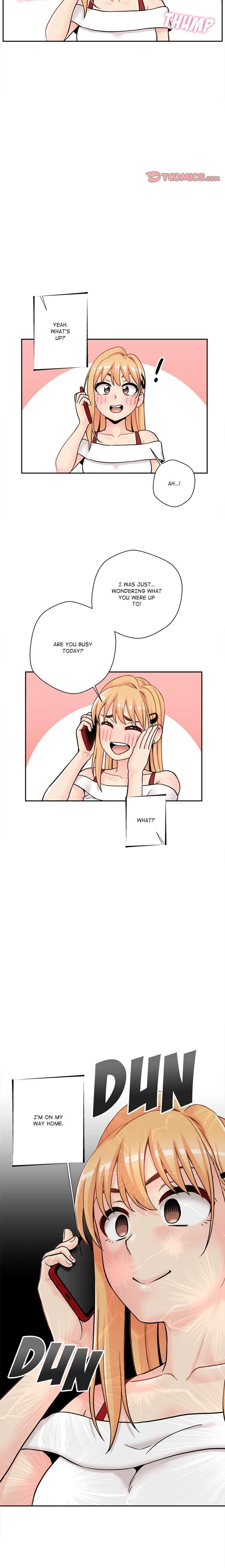 Chapter 35, page 15