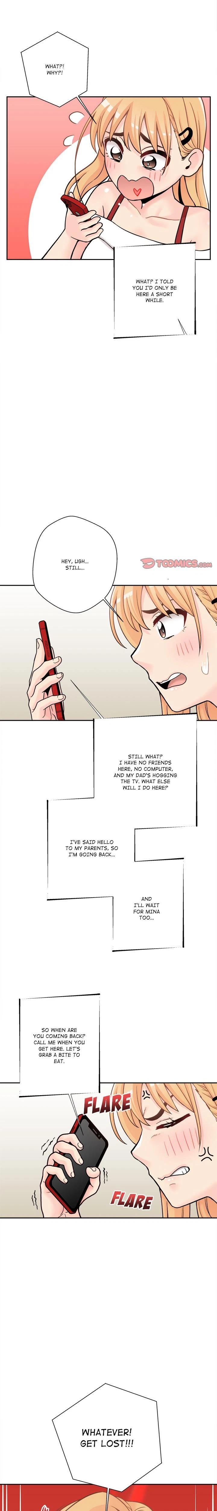 Chapter 35, page 16