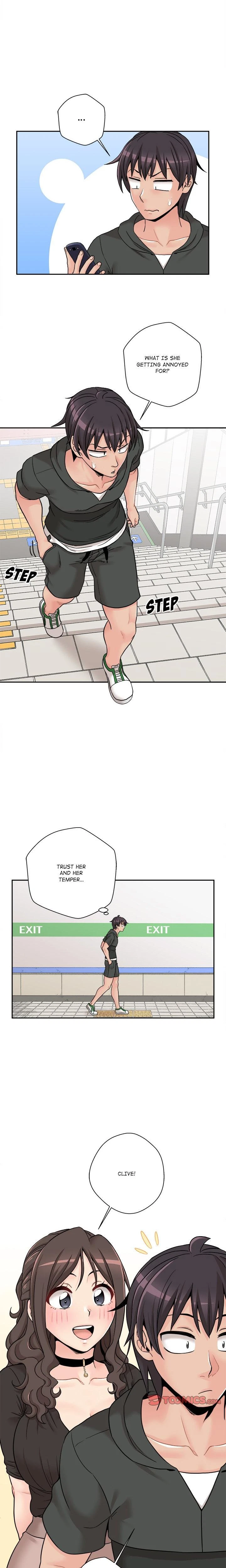 Chapter 35, page 18