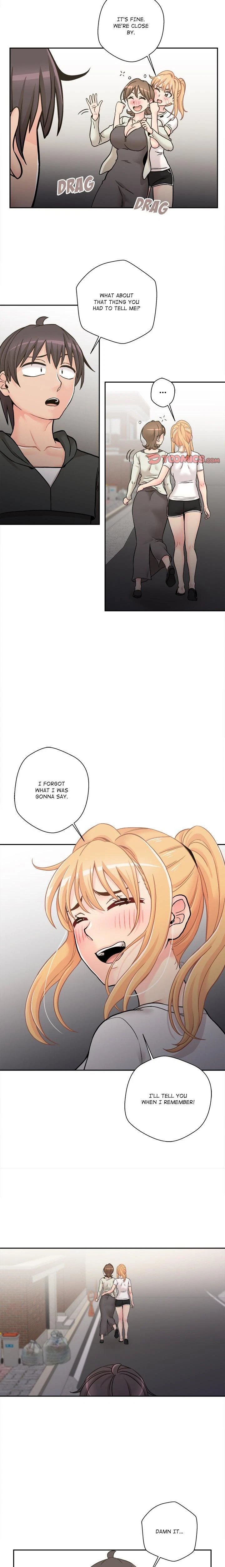 Chapter 35, page 6