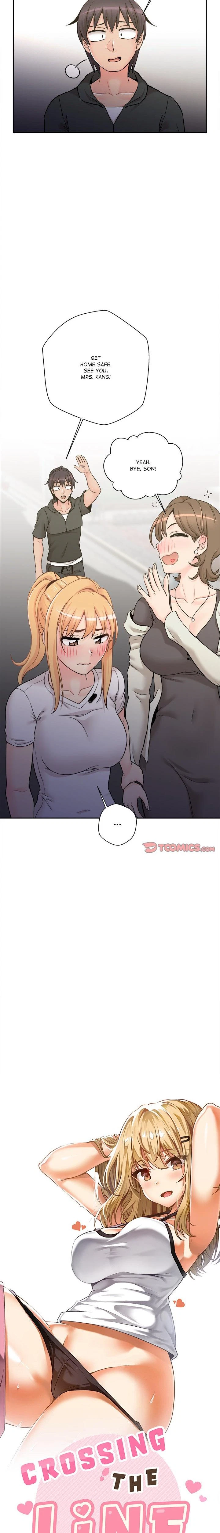 Chapter 35, page 7
