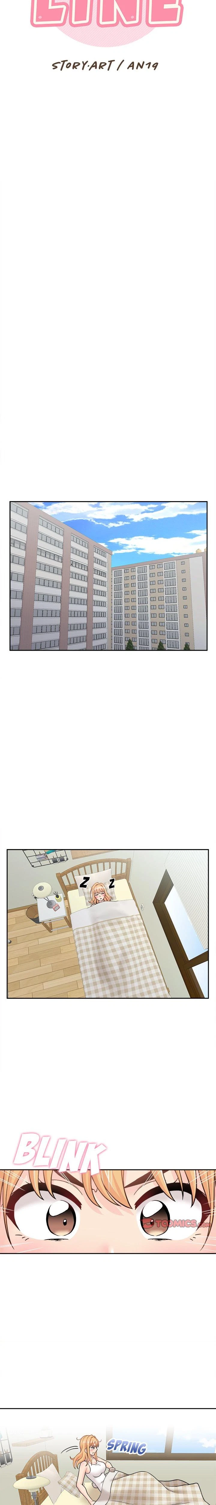 Chapter 35, page 8