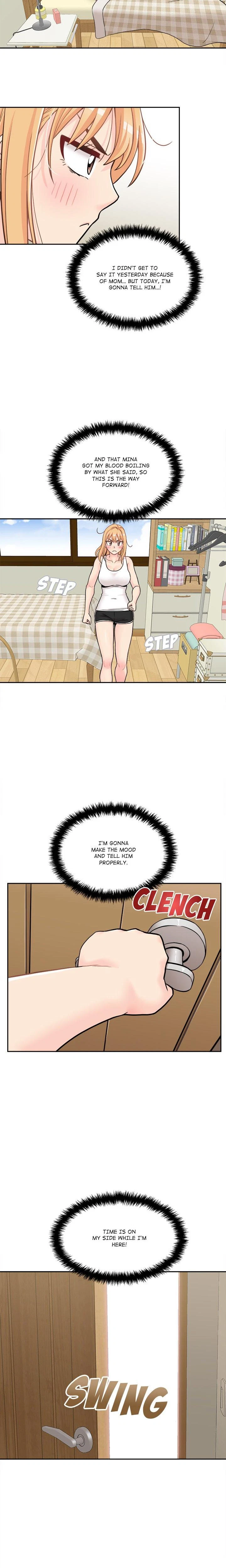 Chapter 35, page 9