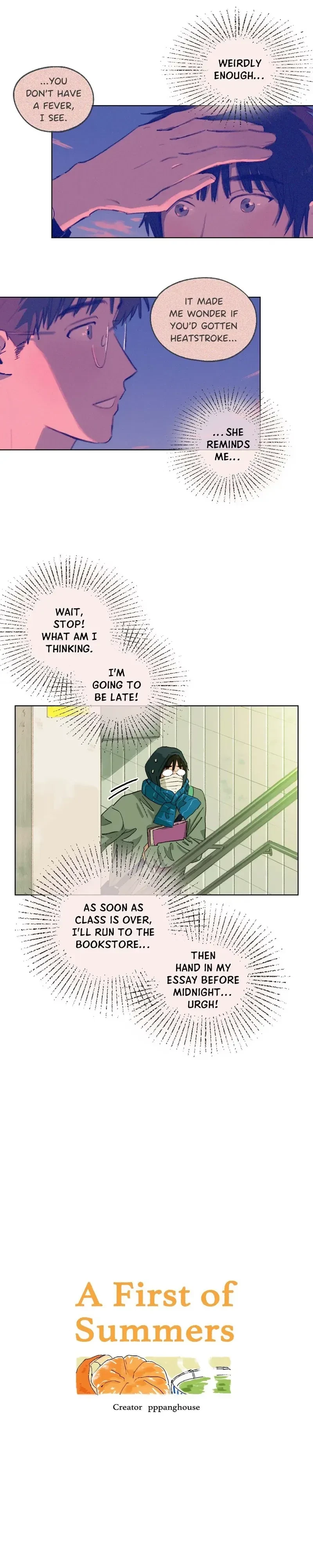 Chapter 34, page 10