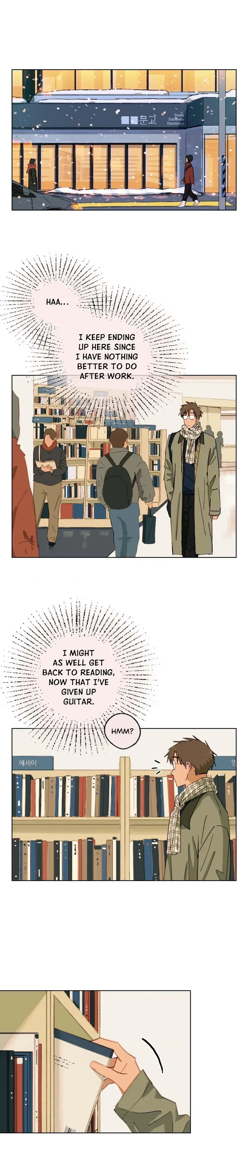 Chapter 34, page 11