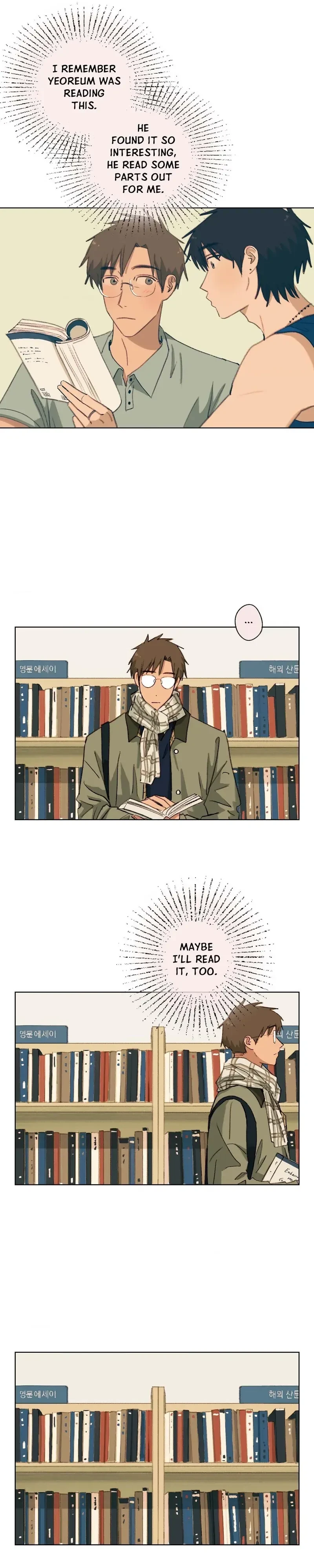Chapter 34, page 12