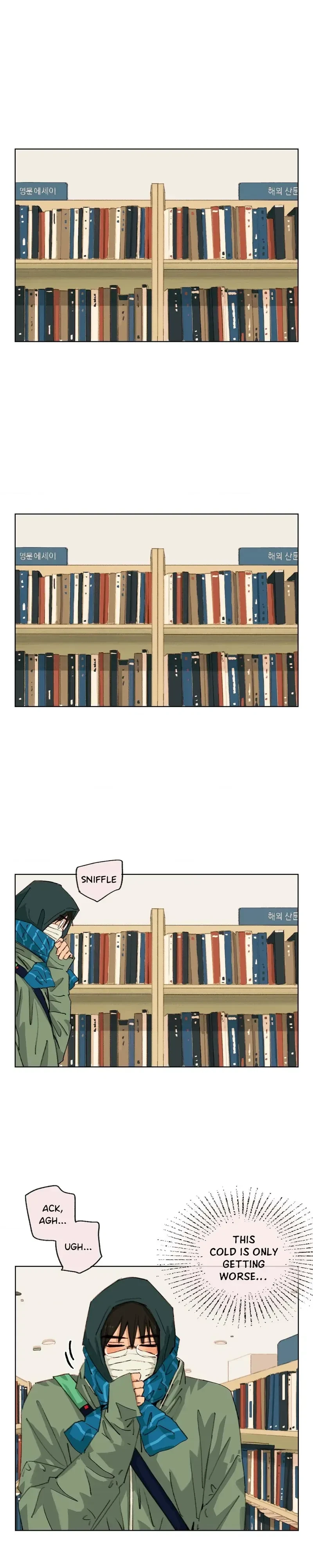 Chapter 34, page 13