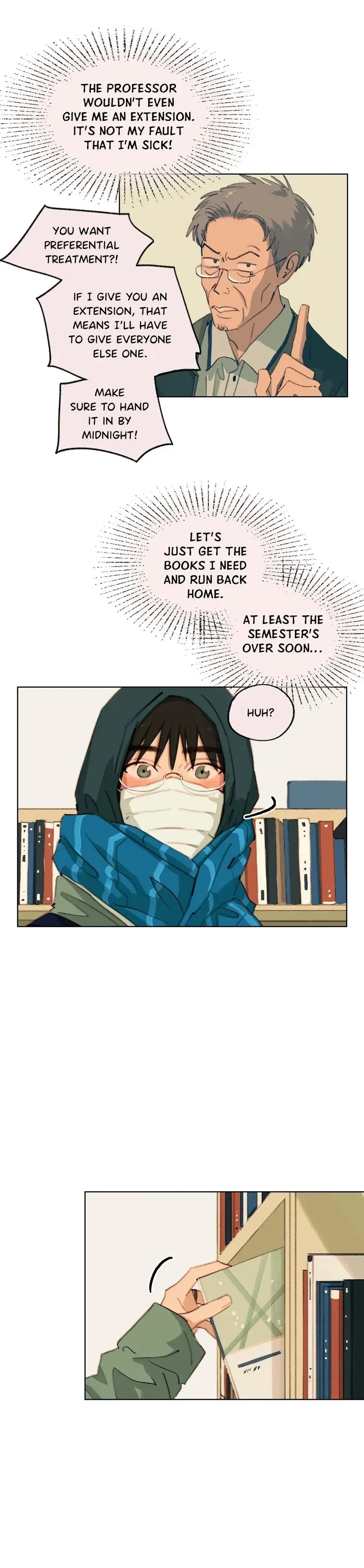 Chapter 34, page 14