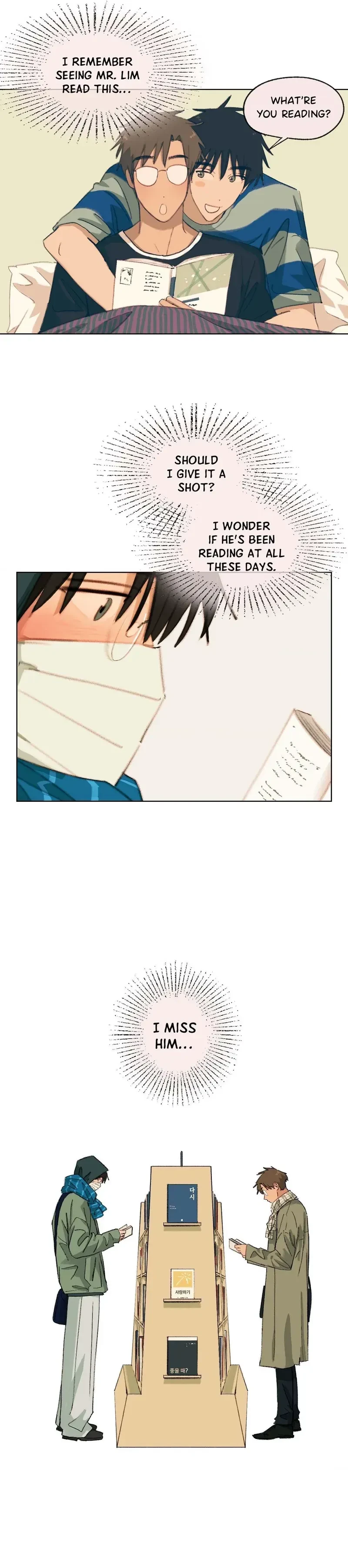 Chapter 34, page 15