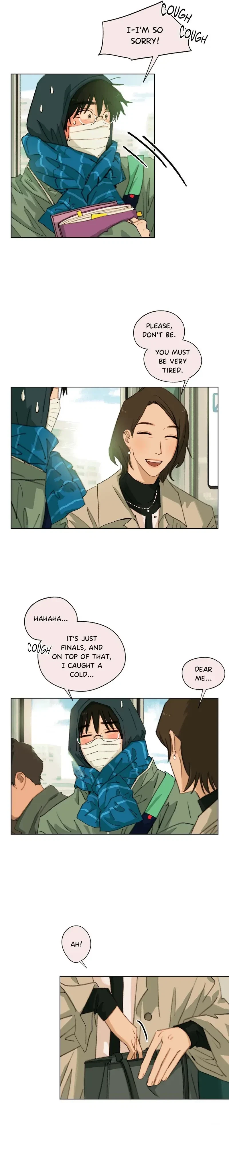 Chapter 34, page 7